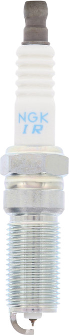 Laser Iridium High Ignitability Spark Plug - Qty 1 | NGK95369