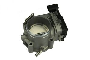 Throttle Body | UROURO-016096