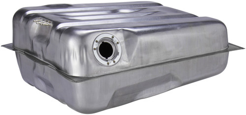 Classic Fuel Tank | SPECR8D