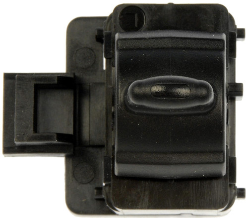 Door Lock Switch | DOR901-034