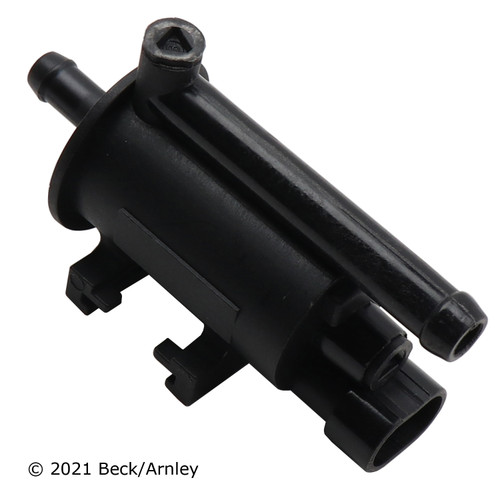 Vapor Canister Purge Valve | BEC046-0124