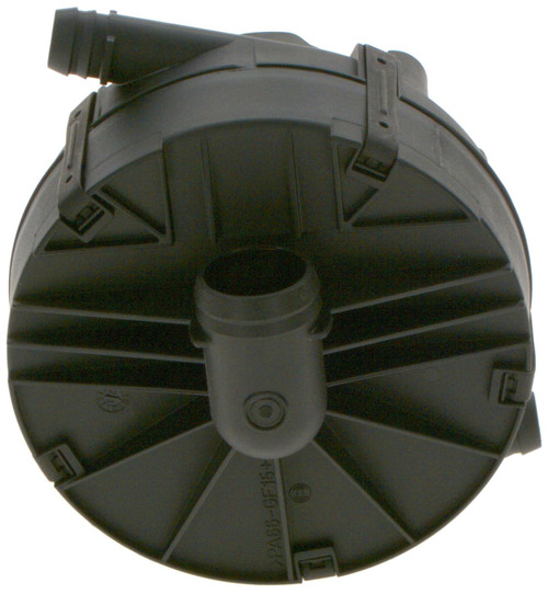 Air Pump | BOS0580000025