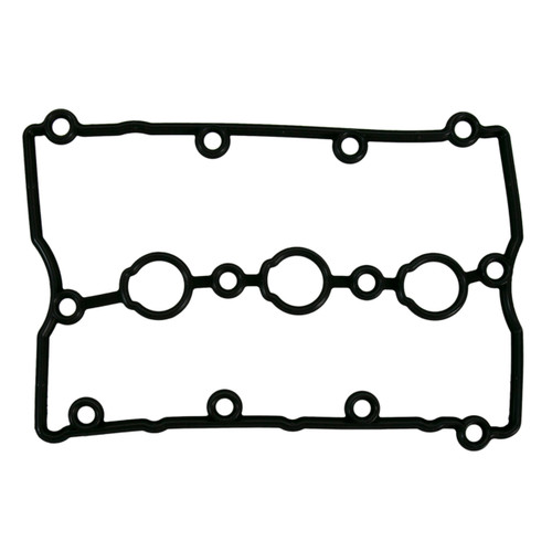 Engine Valve Cover Gasket Set | 557VS 50857 R