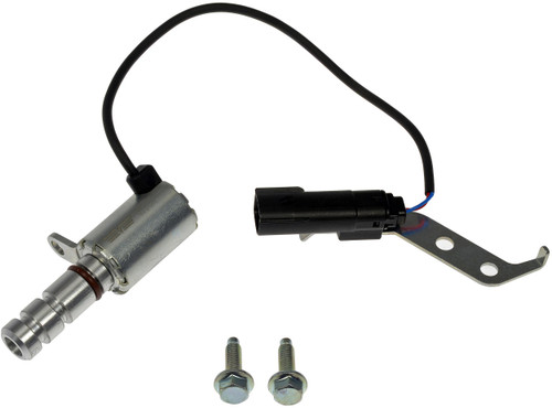 Variable Oil Pump Solenoid | DOR926-238