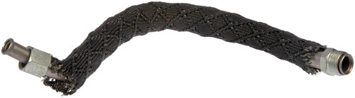 Egr Tube | DOR598-108