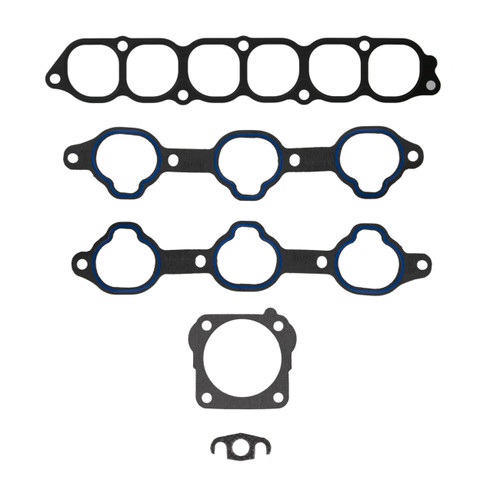 Engine Intake Manifold Gasket Set | 557MS 96460