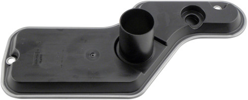 Transmission Filter | 40020002