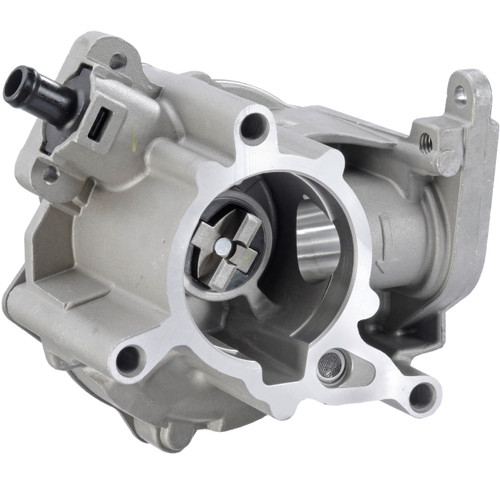 Power Brake Booster Vacuum Pump | PBG7.24807.29.0
