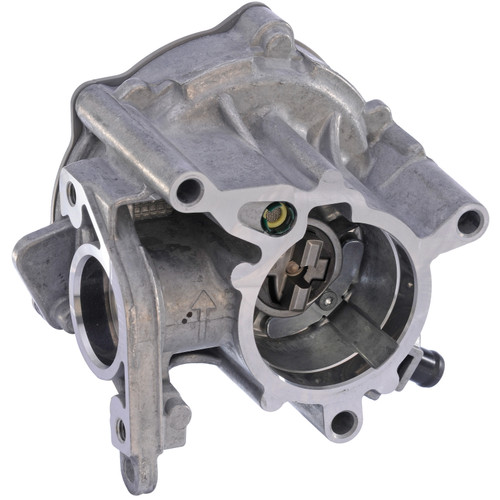Power Brake Booster Vacuum Pump | PBG7.24807.29.0