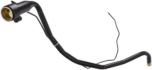 Fuel Filler Neck | SPEFN919