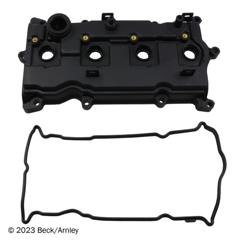 Valve Cover Assembly | BEC036-0045
