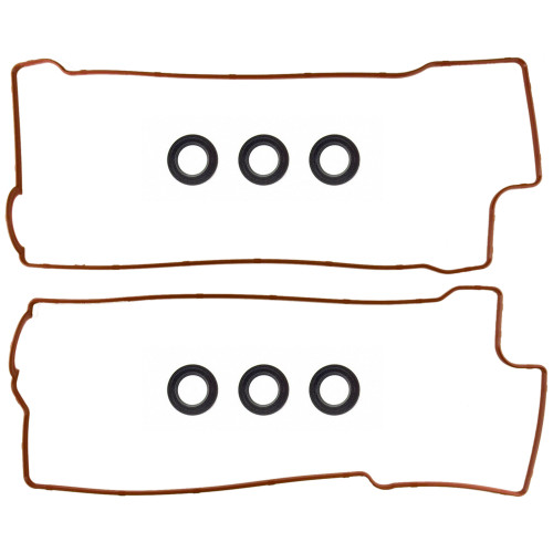 Engine Valve Cover Gasket Set | 557VS 50693 R