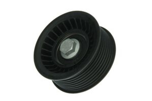Acc. Belt Idler Pulley | UROURO-014505