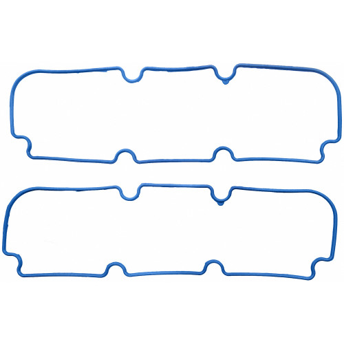 Engine Valve Cover Gasket Set | 557VS 50080 R