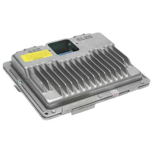 Engine Control Computer | BSEECC8545MU