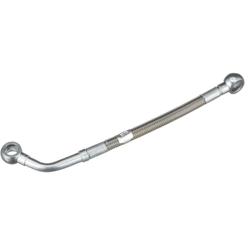 Turbocharger Coolant Line | BWDITH33