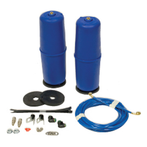 Ride-Rite Suspension Leveling Kit | 49F4100