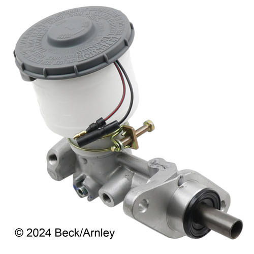 Brake Master Cyl | BEC072-8686