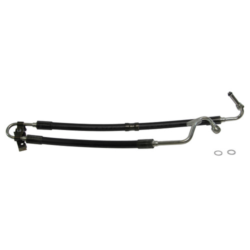 Power Steering Pressure Hose Assembly | REIPSH0102P