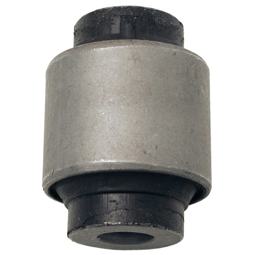 Suspension Control Arm Bushing | MOOK200965