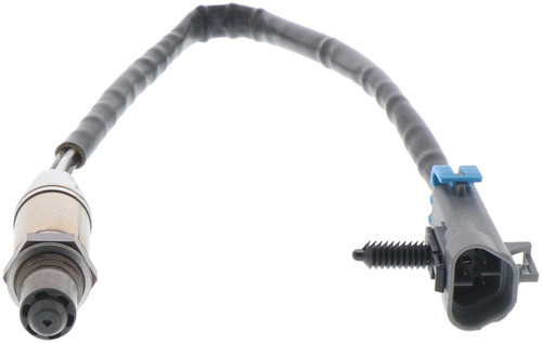 Oxygen Sensor | BOS15131