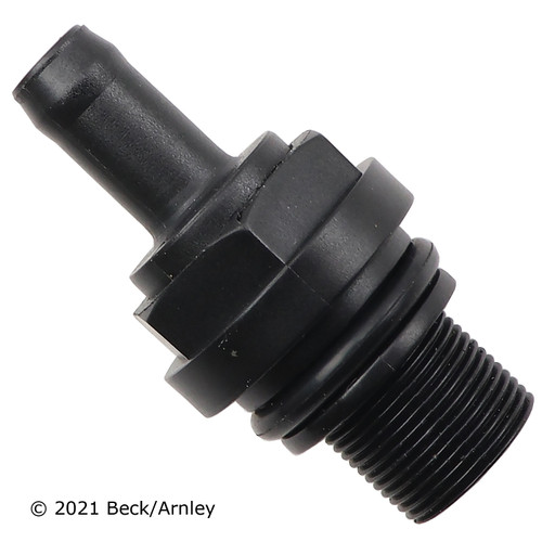 Positive Crankcase Ventilation Valve | BEC045-0467