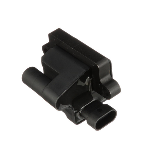 Distributorless Coil | BWDE226