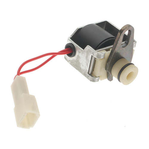 Transmission Control Solenoid | BWDS9826