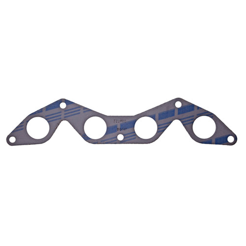 Exhaust Manifold Gasket Set | 557MS 96447