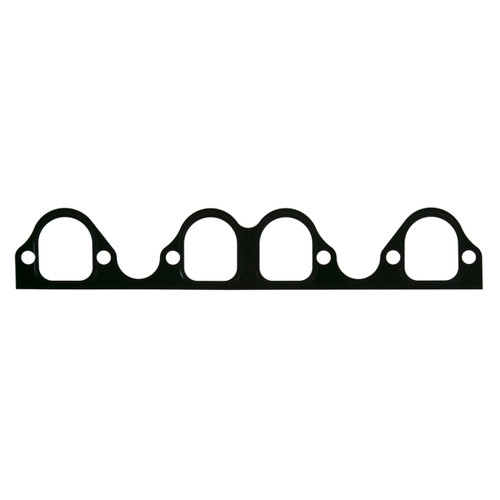 Engine Intake Manifold Gasket Set | 557MS 97290