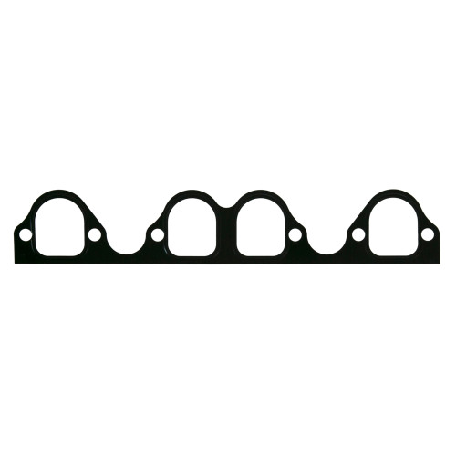 Engine Intake Manifold Gasket Set | 557MS 97290