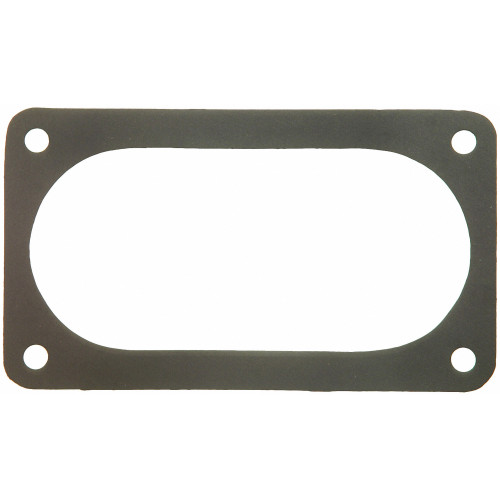 Fuel Injection Throttle Body Mounting Gasket | 55761142