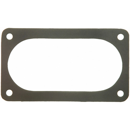 Fuel Injection Throttle Body Mounting Gasket | 55761142