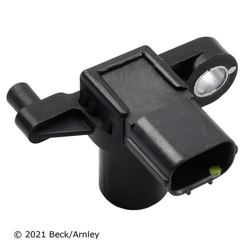 Camshaft Position Sensor | BEC180-0531
