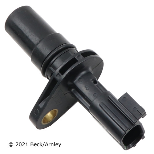 Transmission Speed Sensor | BEC090-0016