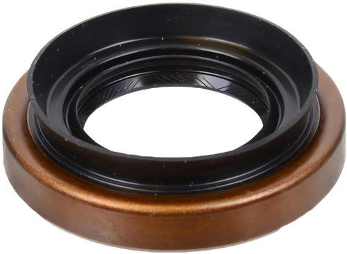 Multi Purpose Seal | SKF15842