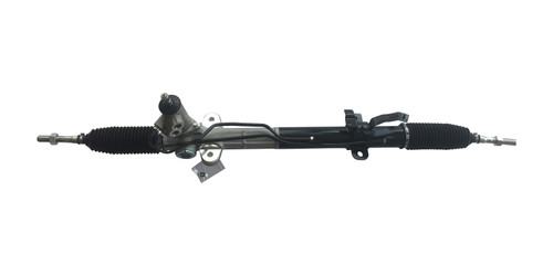 Power Steering Rack and Pinion | EPS2102