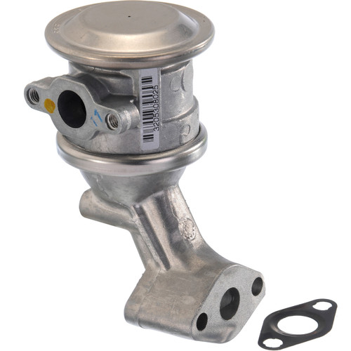 Secondary Air Injection Control Valve | PBG7.22286.53.0