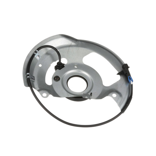 ABS Speed Sensor | BWDABS657