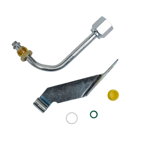 Pressure Tube | EPS39157