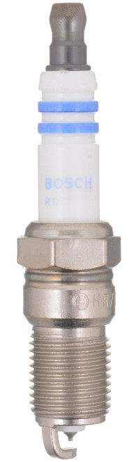 OE Fine Wire Single Platinum Spark Plug - Qty 1 | BOS6747