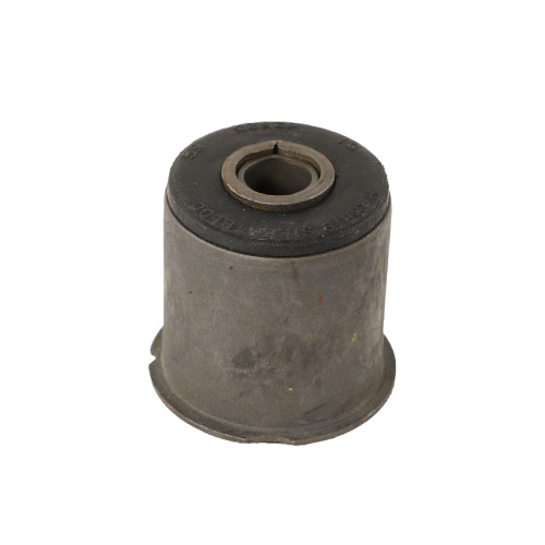Suspension Control Arm Bushing | MOOK6075