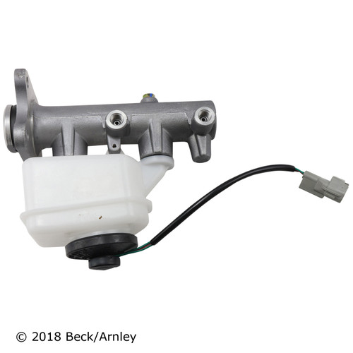 Brake Master Cyl | BEC072-8801