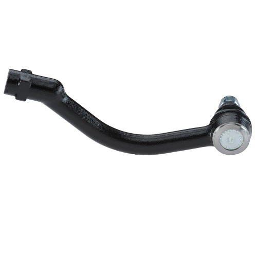 Front Right Outer Steering Tie Rod End | MOOES800335