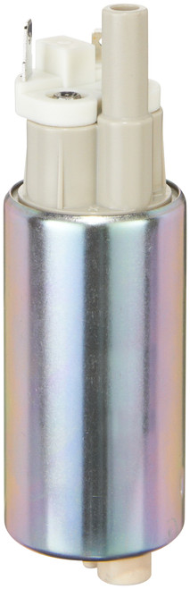 Electric Fuel Pump | SPESP1144