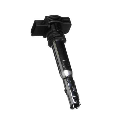 Coil on Plug Coil | BWDE1075
