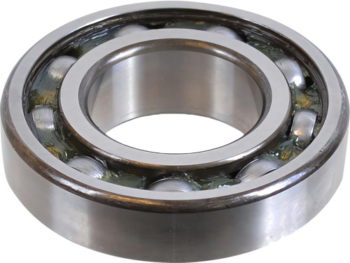 Wheel Bearing For Suzuki Vitara Chevrolet Tracker 1998-2004 | SKFGRW108VP