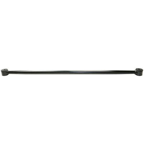 Rear Suspension Track Bar Suspension Track Bar | MOORK661215