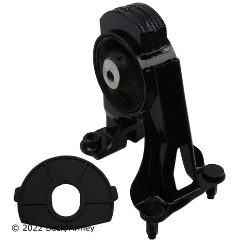 Engine Mount | BEC104-2231