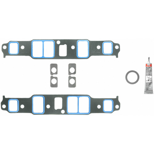Engine Intake Manifold Gasket Set | 55717310